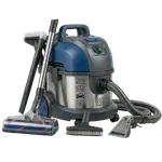 Cleaning Services Ajax Process